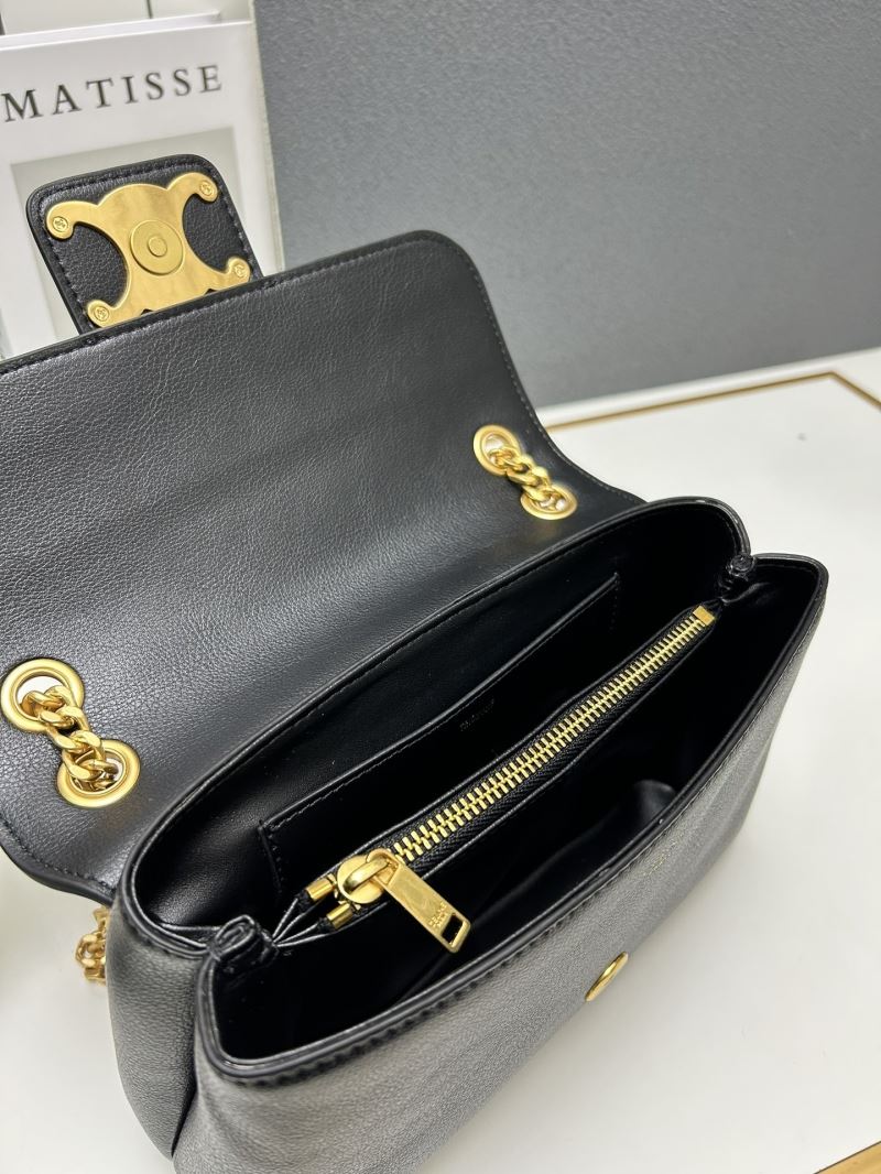 Celine Satchel Bags